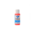 Acrílico Premium Eterna - Varios colores 50ML en internet