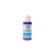 Acrílico Premium Eterna - Varios colores 50ML - DEFRA 