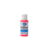 Acrílico Premium Eterna - Varios colores 50ML - tienda online