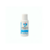 Acrílico Premium Eterna - Varios colores 50ML