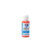 Acrílico Premium Eterna - Varios colores 50ML - DEFRA 