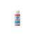 Acrílico Premium Eterna - Varios colores 50ML - tienda online