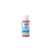 Acrílico Premium Eterna - Varios colores 50ML - DEFRA 