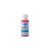 Imagen de Acrílico Premium Eterna - Varios colores 50ML