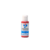 Acrílico Premium Eterna - Varios colores 50ML