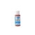 Acrílico Premium Eterna - Varios colores 50ML - DEFRA 