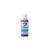 Imagen de Acrílico Premium Eterna - Varios colores 50ML