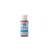 Acrílico Premium Eterna - Varios colores 50ML - comprar online