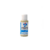 Acrílico Premium Eterna - Varios colores 50ML - DEFRA 