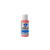 Acrílico Premium Eterna - Varios colores 50ML - tienda online
