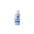 Acrílico Premium Eterna - Varios colores 50ML en internet