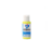 Acrílico Premium Eterna - Varios colores 50ML - comprar online
