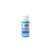 Acrílico Premium Eterna - Varios colores 50ML