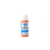 Imagen de Acrílico Premium Eterna - Varios colores 50ML