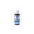 Acrílico Premium Eterna - Varios colores 50ML