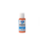 Acrílico Premium Eterna - Varios colores 50ML - comprar online