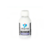 Imagen de Barniz y diluyente eterna 125ML