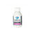Imagen de Barniz y diluyente eterna 125ML