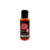 Pintura Aerografía Eterna 50ML - comprar online