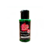 Pintura Aerografía Eterna 50ML - DEFRA 