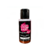 Pintura Aerografía Eterna 50ML - tienda online