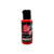 Pintura Aerografía Eterna 50ML - comprar online