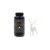 Resina Creality Lavable al Agua Botella Plástica 500gr - tienda online
