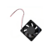 Cooler de disipador Hellbot Magna 2 3010 24v XYF - comprar online