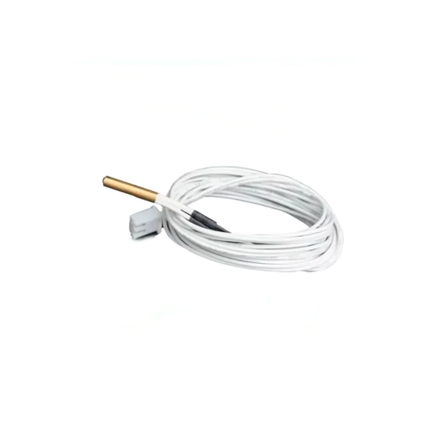 Termistor Termocupla Trianglelab Volcano V6 DFORCE NTC 100K B3950 280G - DEFRA 