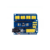 Nano Shield Adaptador Para Convertir El Nano En Arduino Uno - DEFRA 
