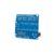 Nano Shield Adaptador Para Convertir El Nano En Arduino Uno - DEFRA 
