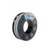 Filamento PLA 1.75 ART DUE Printalot 250 gr - tienda online