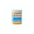 Acrilico Eterna 250 ml en internet