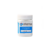 Acrilico Eterna 250 ml - DEFRA 