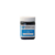Acrilico Eterna 250 ml - tienda online