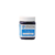 Acrilico Eterna 250 ml