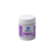 Pintura mate Chalk Paint eterna x 100ml
