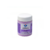 Pintura mate Chalk Paint eterna x 100ml - comprar online