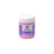 Pintura mate Chalk Paint eterna x 100ml en internet