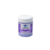 Pintura mate Chalk Paint eterna x 100ml - DEFRA 