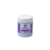 Pintura mate Chalk Paint eterna x 100ml - tienda online