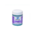 Imagen de Pintura mate Chalk Paint eterna x 100ml