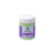 Pintura mate Chalk Paint eterna x 100ml en internet