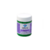 Pintura mate Chalk Paint eterna x 100ml - DEFRA 