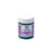 Pintura mate Chalk Paint eterna x 100ml - tienda online