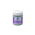 Imagen de Pintura mate Chalk Paint eterna x 100ml
