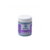 Pintura mate Chalk Paint eterna x 100ml