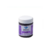 Pintura mate Chalk Paint eterna x 100ml - comprar online