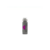 Pintura Acrilico Acuarel x 60ml