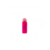 Pintura Acrilico Acuarel x 60ml en internet